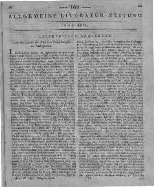 Numero 162