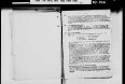 Protokolle der Unterausschüsse des Bundestags-Ausschusses für den Lastenausgleich