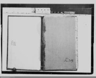 . Kirchenordnung ('Kirchenregiment') der Grafschaft Nassau: Band 1