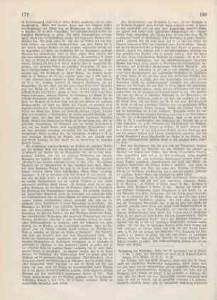 180-181 [Rezension] Sammlung von Vorträgen