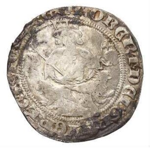 Neapel: Robert von Anjou