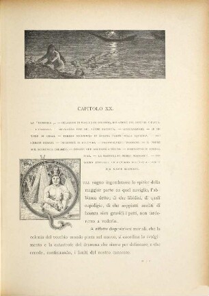 Cristoforo Colombo : osservazioni critiche sui punti più rilevanti e controversi della sua vita, 2