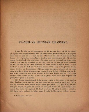 Programme d'invitation à l'examen public du Collège Royal Français. 1867/68 (1868)