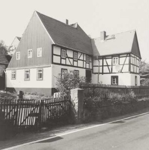 Winkelhof