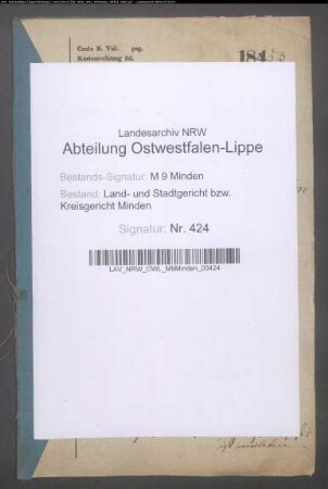 Sonstige: Burgheim, Simon- Joel: