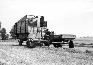 FH Einsatz Speiser