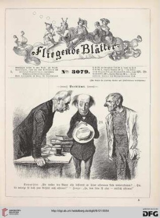 Nr. 3079