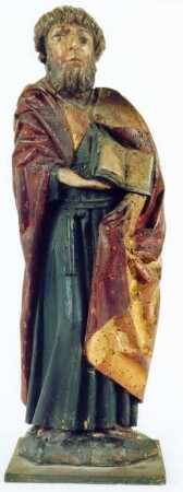 Apostel Petrus