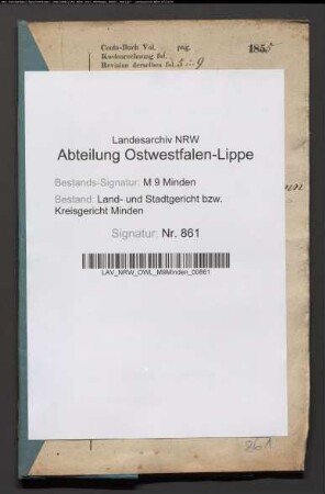 Sonstige: Aumann, Carl Friedrich: