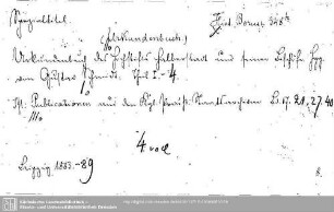 Historia Borussica 0348.h
