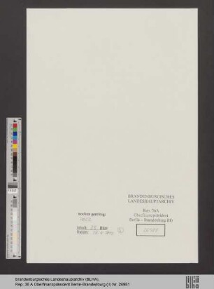 Michelsohn, Felix
