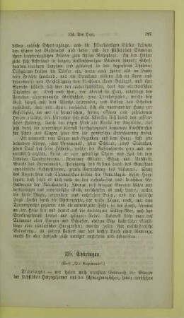 115. Thüringen