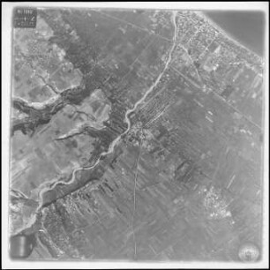 Aufnahme 011