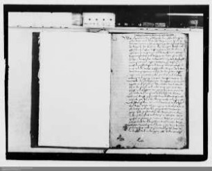 Verwaltung des kaiserlichen Hofgerichts zu Rottweil