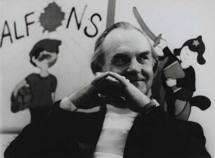 Erwin Bekier