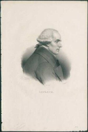 Laplace