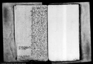 Verfassung (Status) des Magdeburgischen Erzstifts und Domkapitels wie auch die Postulation des Erzbischofs August von Sachsen, Bd. 4