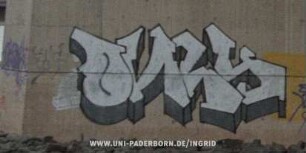 ONLY