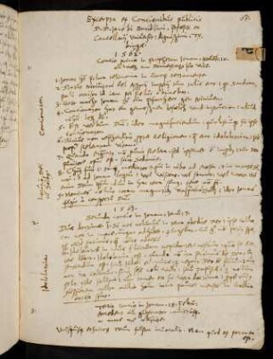 65, 10.11.1562, Jona-Buch