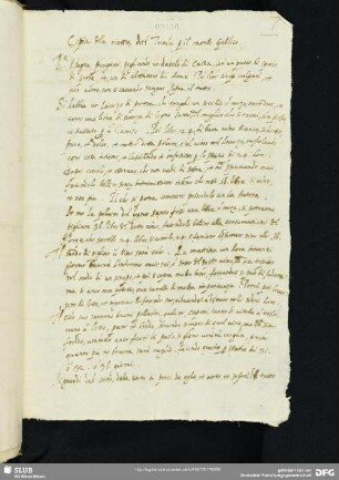 [Faszikel 17: Hinweise zur Behandlung von Syphilis]