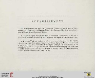 Advertisement