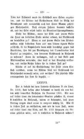 LXXXVI.