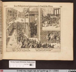 [Festnahme des Ständerats in Brüssel]