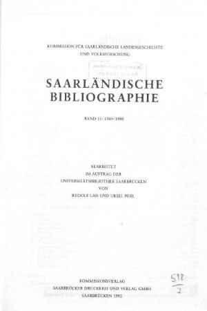 15.1989/90(1992): 1989/1990