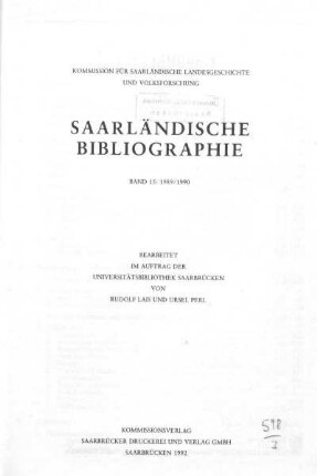 15.1989/90(1992): 1989/1990
