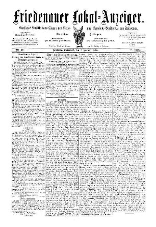 Nr. 10., 02.02.1895