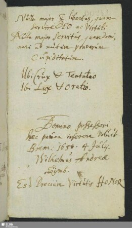 Blatt 241-244