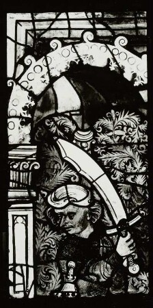 Martyrien der Bistumspatrone Stephanus und Sixtus