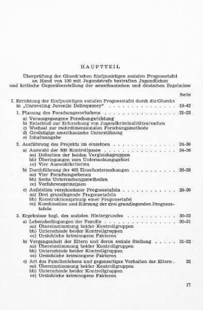 Hauptteil