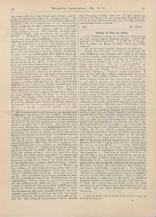554-555 Beitrag zur Sage von Joniton