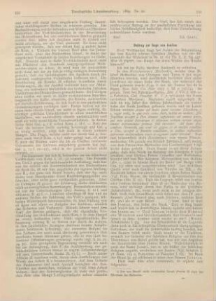 554-555 Beitrag zur Sage von Joniton