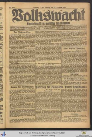 15.10.1920