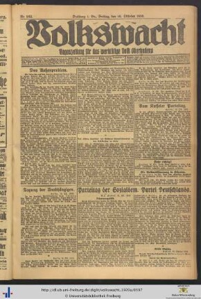 15.10.1920