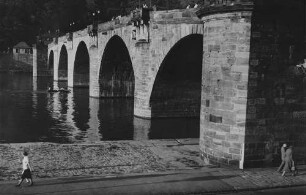 Archivfotografie "heidelberg_bruecken_7195"