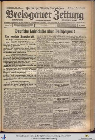 11.09.1915