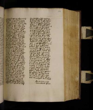 In assumptione beatae Mariae virginis. (S59). [V]eni de libano …