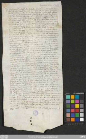 [Halle (Saale), Universitäts- und Landesbibliothek Sachsen-Anhalt, Morbio 20 (83)]