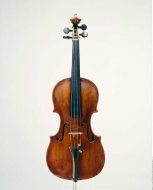 Violine