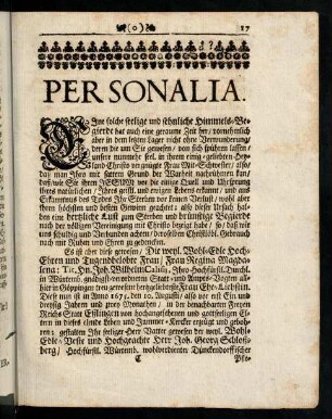 17-24, Personalia.