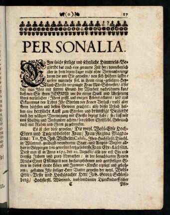 17-24, Personalia.
