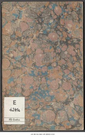 Reise-Nachrichten des Russisch-Kaiserlichen Kammer-Assessors Dr. U. J. Seetzen