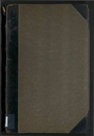 Sir William Monson's Naval Tracts: - In Six Books.