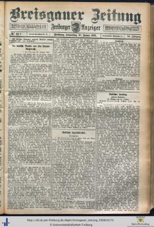 30.01.1908 (I.)