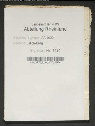 Zollbefreiungen