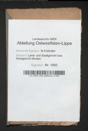 Sonstige: Nolten, Dorothee Elisabeth, geb. Quessen:
