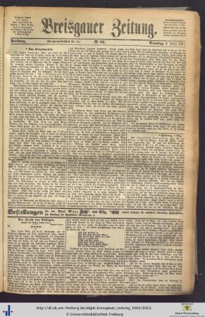 06.03.1900